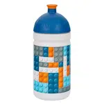 ZDRAVÁ LAHEV Kostičky 0,5 l