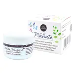 ALTA HERBA Pláňata Bylinná mast na puchýřky 150 g