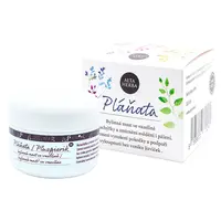 ALTA HERBA Pláňata Bylinná mast na puchýřky 150 g