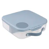 B.BOX Svačinový box velký chill out