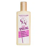 GOTTLIEB Cremespülung Kondicionér pro psy 300 ml