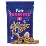 BRIT Training Snack S 100 g