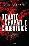 Deváté chapadlo chobotnice (poškozené) - Dirk Roßmann