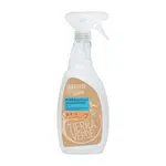 TIERRA VERDE Pomerančový odmašťovač 750 ml