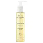 ESTHEDERM OSMOCLEAN Odličovací micelární olej 150 ml