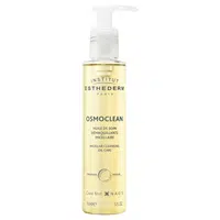 ESTHEDERM OSMOCLEAN Odličovací micelární olej 150 ml