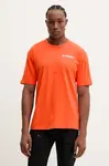 adidas TERREX  Sportovní triko