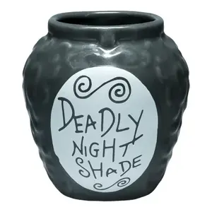 Nightmare Before Christmas držák na tužky