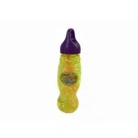Bublifuk 115 ml