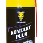 KONTAKT plus COYOTE 150ml