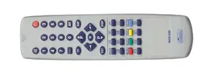 Ovladač dálkový IRC81309 vestel 930