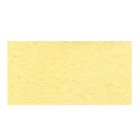 Houba pro pájecí stanice ZD-99