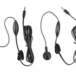 Handsfree sada SENCOR SMR 130/220/600
