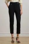 Lauren Ralph Lauren  Kalhoty