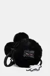 Eastpak  taštička  X DISNEY