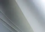 Papír Accademia v roli 120g 0,6x10m