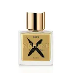 Nishane Ani X Extrait de Parfum 50 ml UNISEX