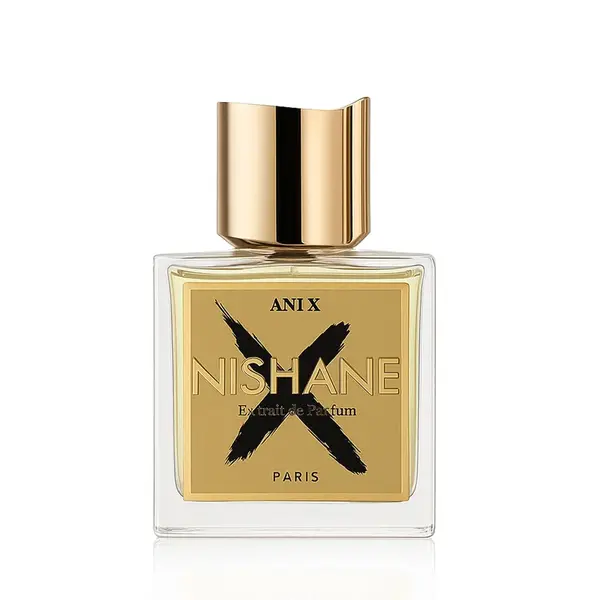 Nishane Ani X Extrait de Parfum 50 ml UNISEX
