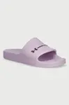 Under Armour  šľapky dámske ARMR