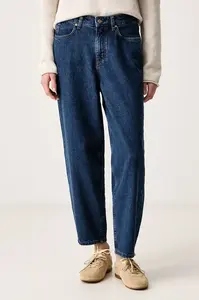 Marc O'Polo  rifle relaxed fit dámske