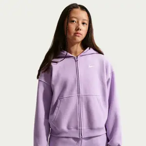 Nike Sportswear Studio Fleece M