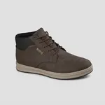 Skechers palmiro-wallace waterproof 45