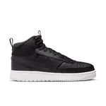 Nike Court Vision Mid 42,5