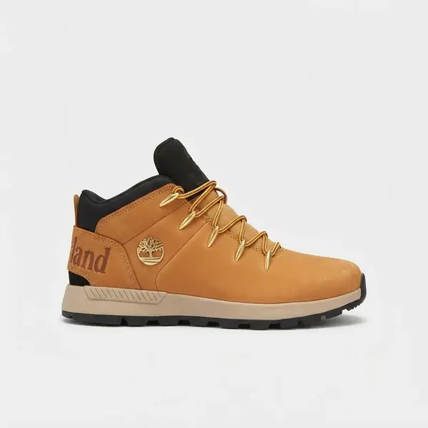Timberland Sprint Trekker Mid 45,5