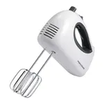 Mixér ruční MORPHY RICHARDS 400510