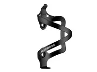 Držák láhve na kolo ROCKBROS 2017-11BBK