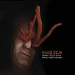 Miloš Šejn – Obraz – tělo- zvuk