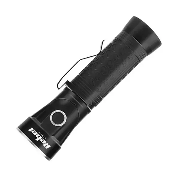 Svítilna REBEL URZ0947