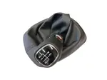 Řadící páka s manžetou Škoda Octavia 1 1996 - 2010 5-stupňová převodovka 23mm MK3 Styl
