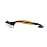 Kartáč pro obkladače LOBSTER 102456