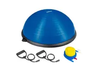 Podložka balanční REBEL RBA-3104-58 58cm s expandery