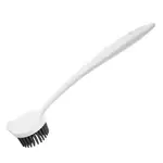 Kartáč na nádobí ORION 22,5cm White