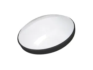 Svítidlo stropní QTEC Q-236CP 24W