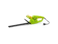 Nůžky na živý plot FIELDMANN FZN 2000 E