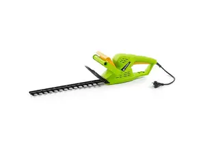 Nůžky na živý plot FIELDMANN FZN 2000 E