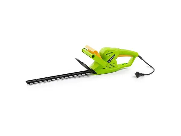 Nůžky na živý plot FIELDMANN FZN 2000 E