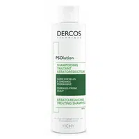 VICHY Dercos PSOlution Šampon 200 ml