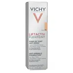 VICHY Liftactiv Flexilift Make-up proti vráskám odstín 35 30 ml