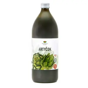 EKOMEDICA Artyčok 1000 ml