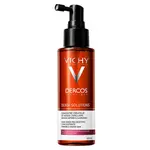 VICHY Dercos Densi-Solutions Kúra podporující hustotu vlasů 100 ml