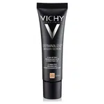 VICHY Dermablend 3D vyhlazující make-up - odstín 35 Sand 30 ml