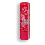 YVES ROCHER Malina balzám na rty 4,8 g