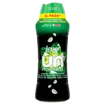 LENOR Unstoppables Ariel Vonné perličky 495 g