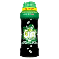 LENOR Unstoppables Ariel Vonné perličky 495 g
