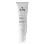RILASTIL Difesa Sterile Krém pro citlivou a reaktivní pokožku 50 ml
