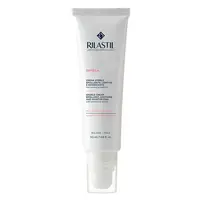 RILASTIL Difesa Sterile Krém pro citlivou a reaktivní pokožku 50 ml